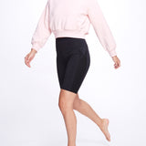 Wilma Sweatshirt Marchesa