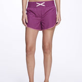 Althea Short Marchesa