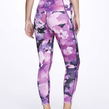 Serena Legging Printed Marchesa