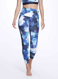 Serena Legging Printed Marchesa