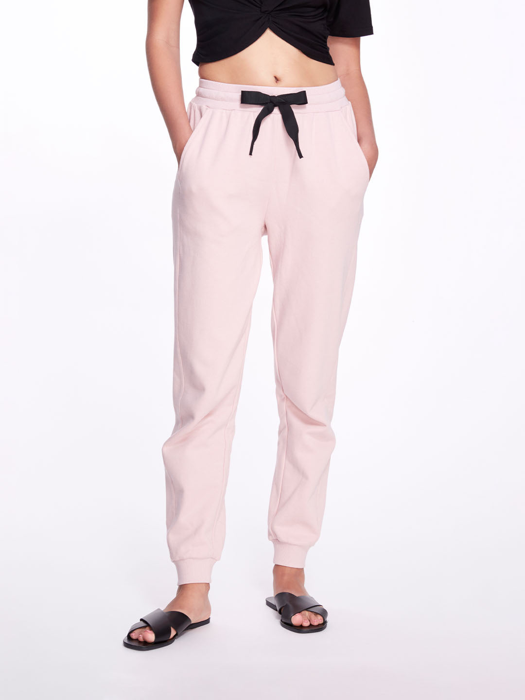 Remy Sweatpant | Marchesa