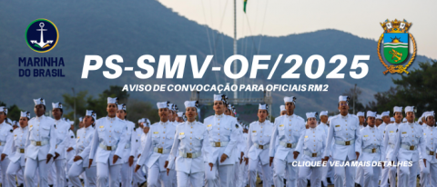 PS-SMV-OF/2025