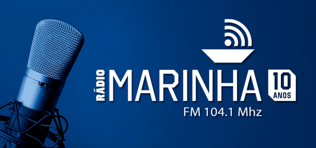 Radio Marinha OK