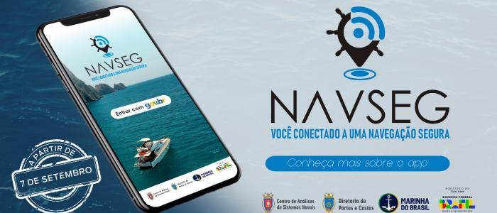 Navseg