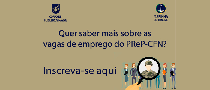 PreP-CFN