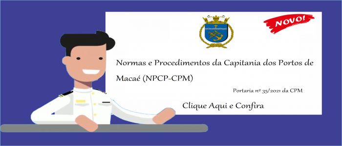 NPCP-CPM