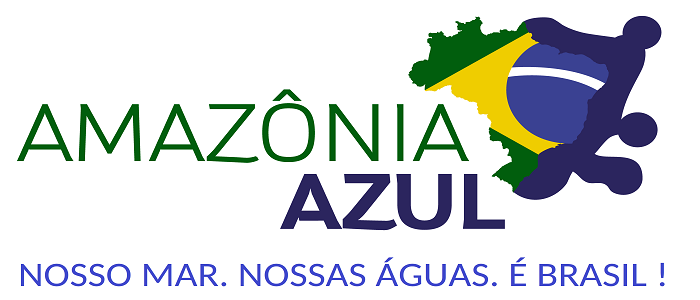 Amazônia Azul 