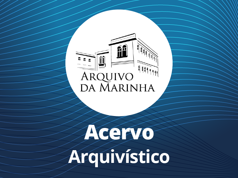 AcervoArquivistico