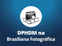 Brasiliana Fotografia