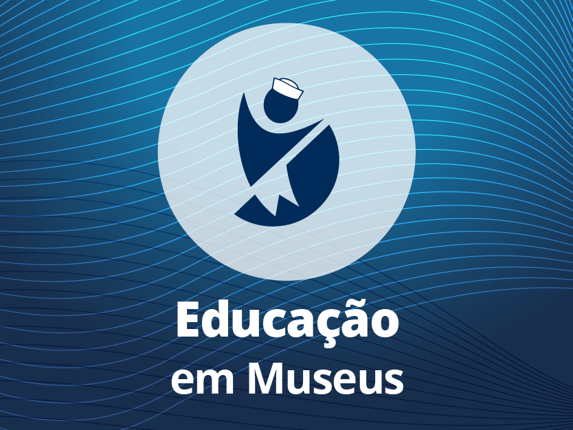 EducacaoEmMuseus