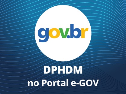 Portal Gov BR