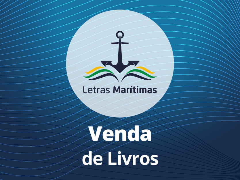 Venda de Livros