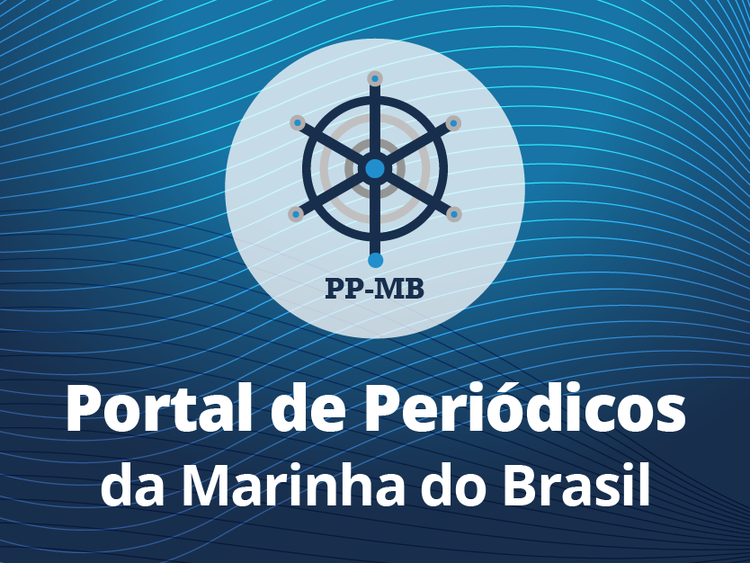 Portal de Periódicos