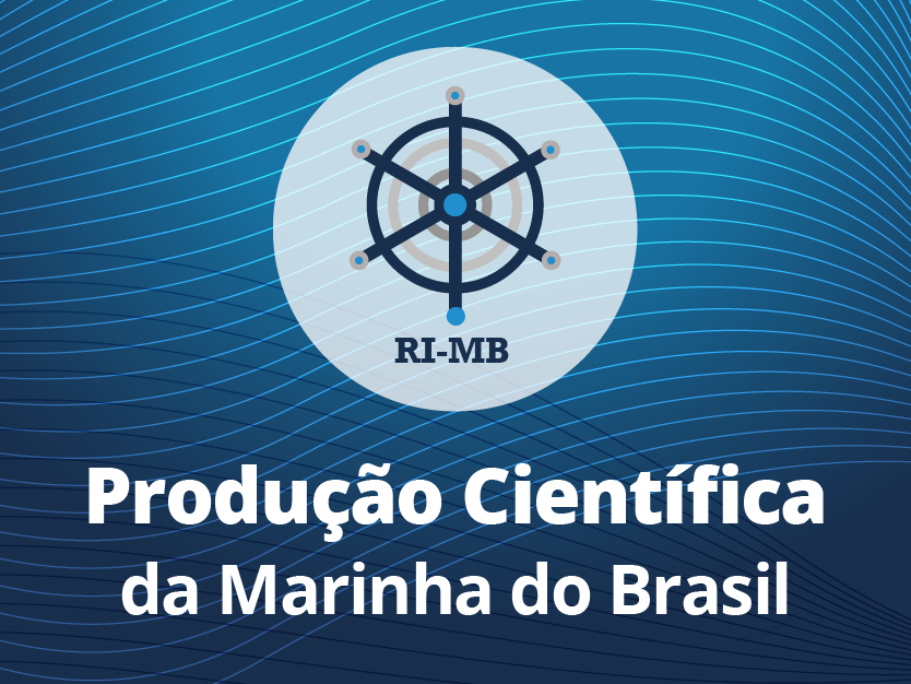 Portal  da Produção Científica da Marinha