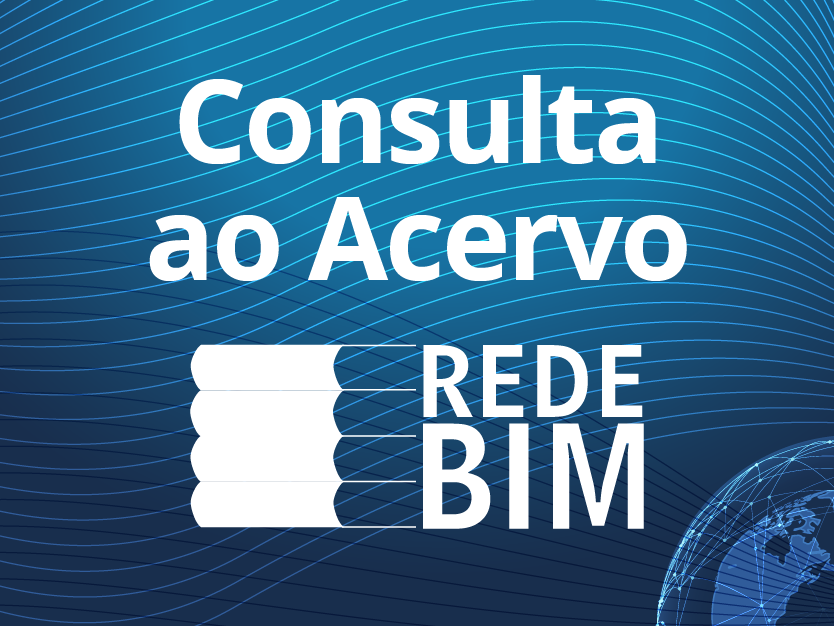 RedeBim