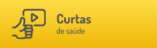 Curtas de Saúde