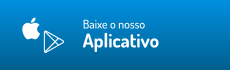 Baixe aqui nosso aplicativo para dispositivos iOS e Android