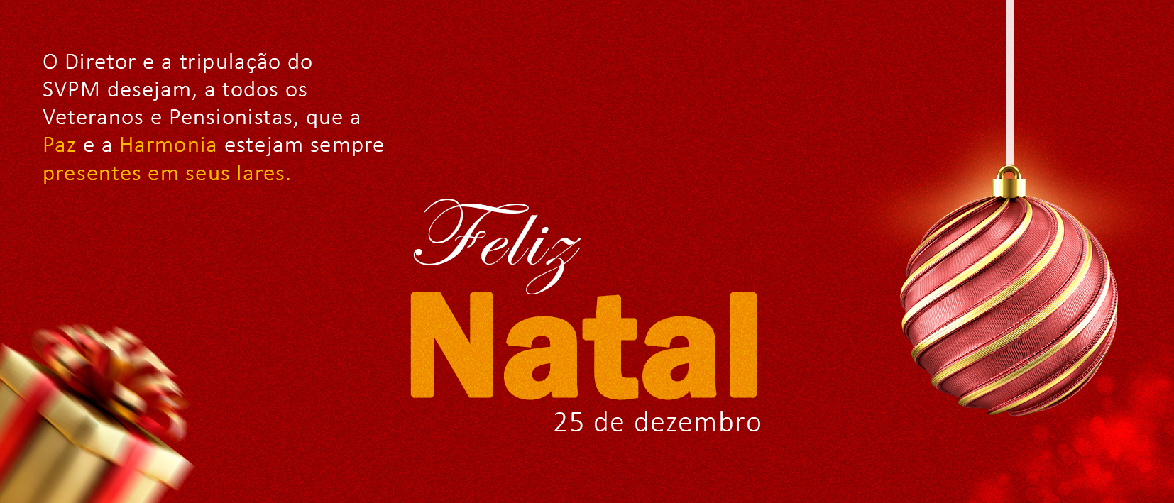 Natal