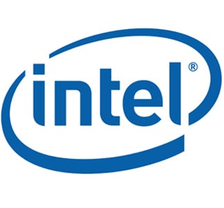 Intel (NASDAQ:INTC) Given New $40.00 Price Target at Citigroup ...