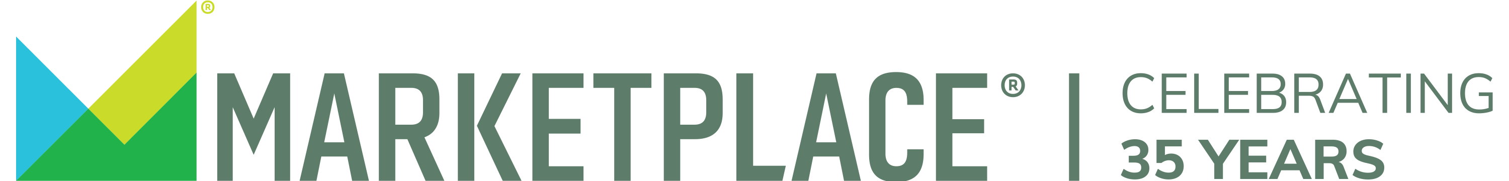 Marketplace Logo