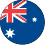 Australia flag