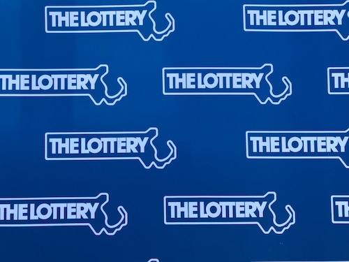 Mass. State Lottery winner: $1 million prize claimed from $50 ticket