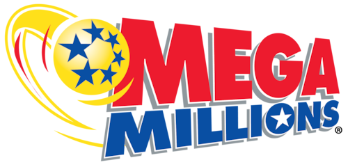 Mega Millions numbers: Are you the lucky winner of Friday’s $1.22 billion jackpot? Someone is.