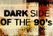 Vice TV’s popular series “Dark Side of the 90s” is back for season 3, taking a deep dive into the decade’s untold history, revealing secrets and perspectives.