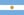 Flag_of_Argentina