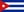 Flag_of_Cuba.svg