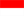 Flag_of_Indonesia