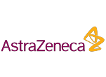 astrazeneca