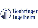 boehringer-ingelheim