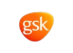 gsk.png