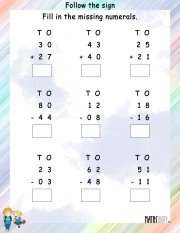 Addition-subtraction-worksheet-11