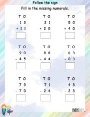 Addition-subtraction-worksheet-12