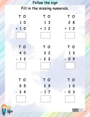 Addition-subtraction-worksheet-8