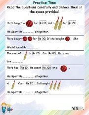 Practice-word-problems-worksheet- 5