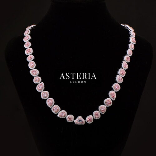 Asteria