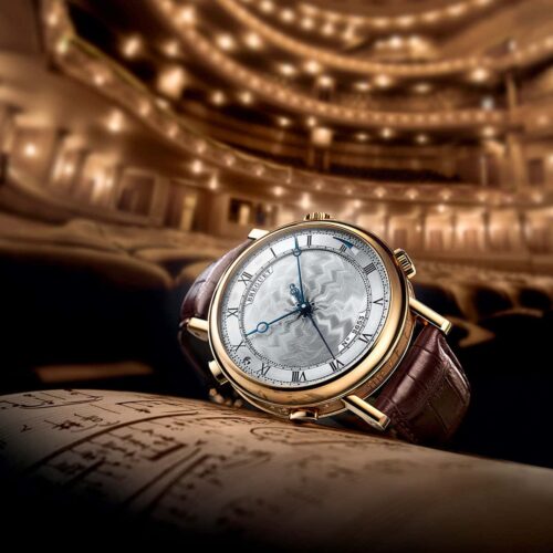 Breguet