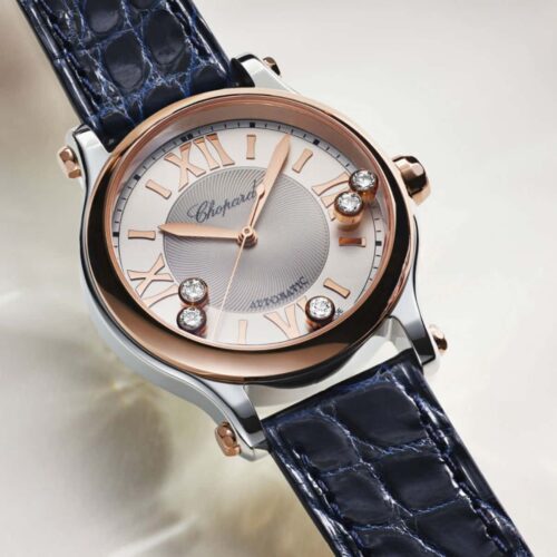 Chopard