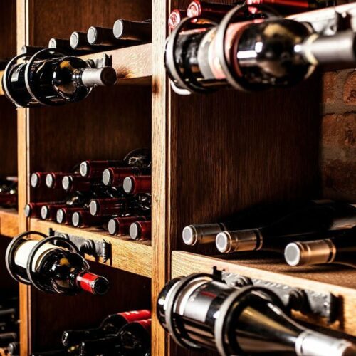 Wines Online