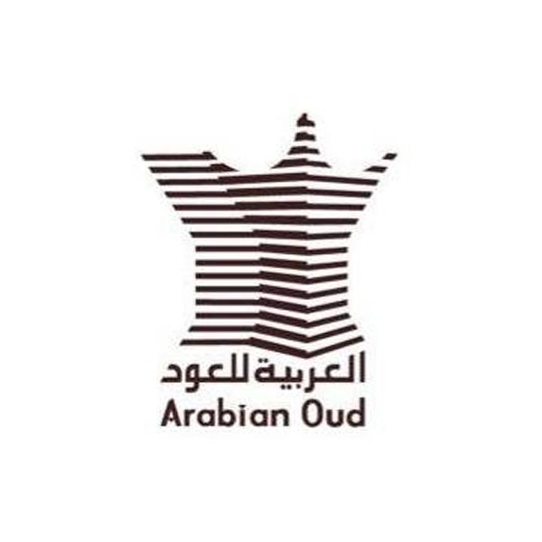 Arabian Oud