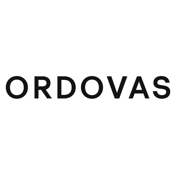 Ordovas