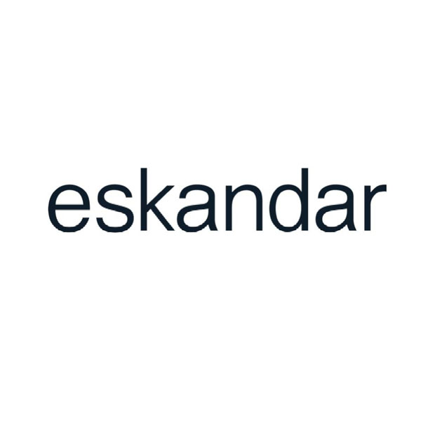 Eskandar