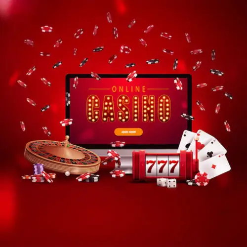 Best Casinos Not on Gamstop for UK Players | 12 Selected Non Gamstop Slots Sites