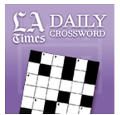 Daily Crossword