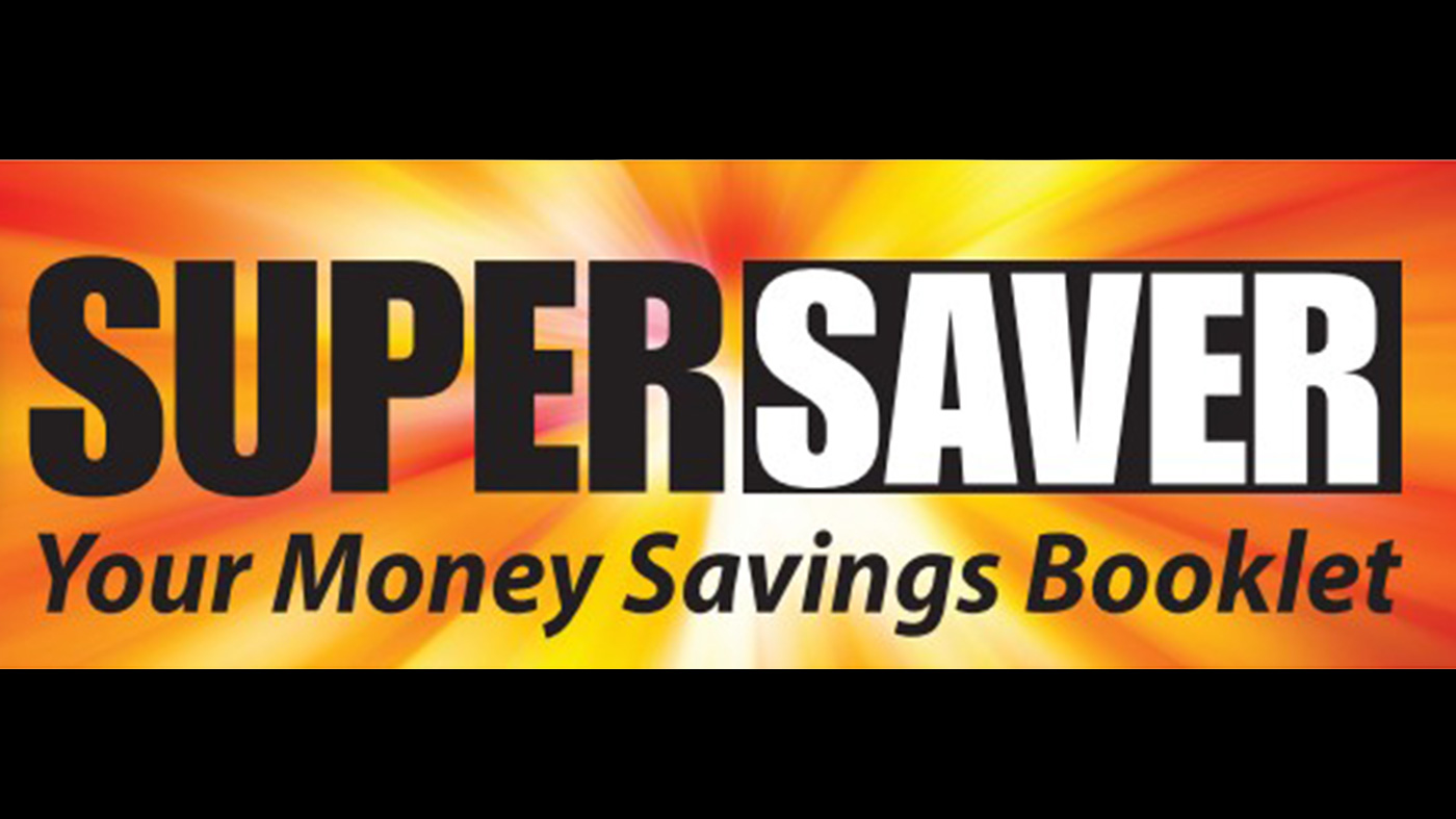 Super Saver