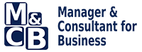 M&CB - Manager & Consultant for Business