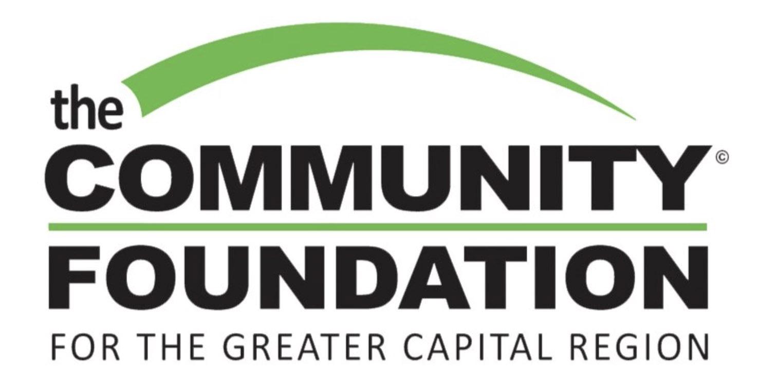 The Community Foundation for the Greater Capital Region